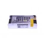 Блок питания SLIM 60W 12V IP20
